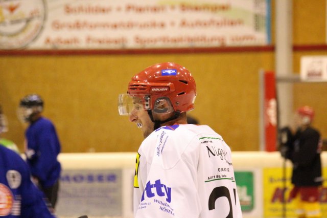 orb_trainingslager_spittal2015 104